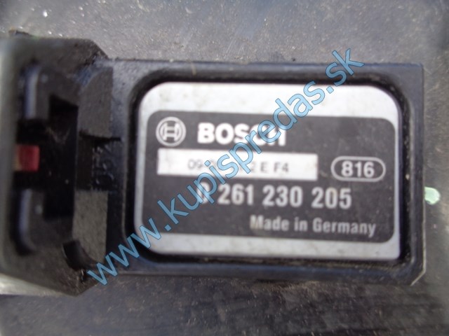 brzdový posilovač na hyundai i30 1,4 16V, 59110-1H000